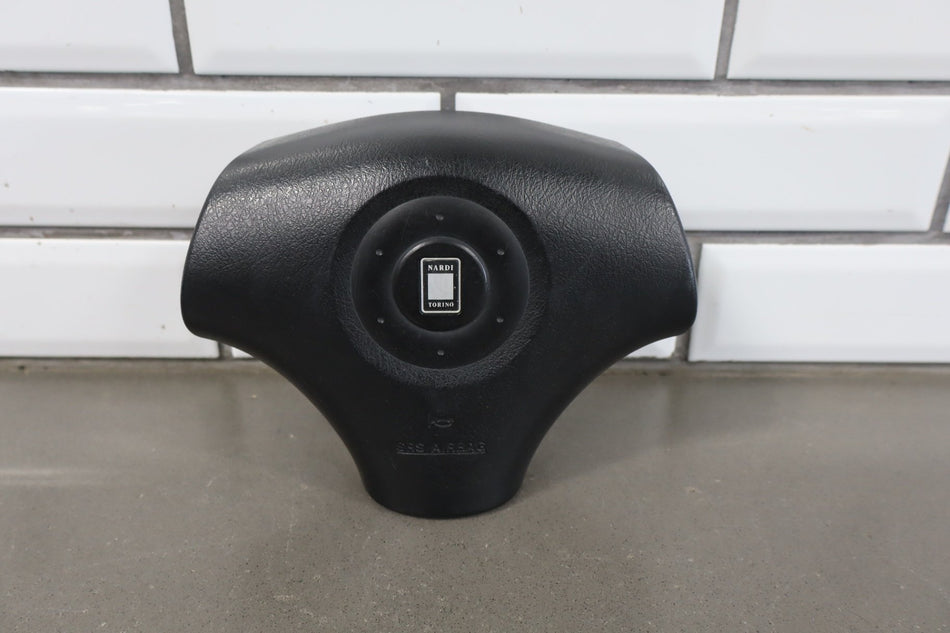 1999-2000 Mazda MX-5 Miata- Airbag(s) PN: NC1057K00B00