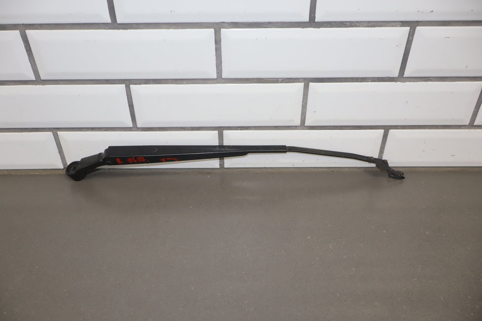 1992 Toyota MR2 Base Wiper Arm Pair