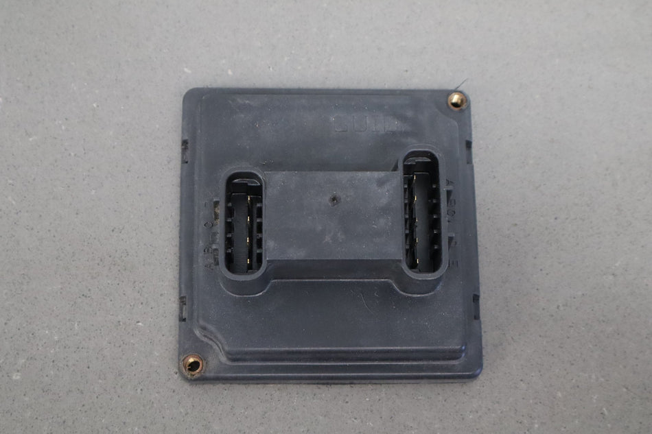 84-04 Chevrolet Corvette C4/ C5 98-02 Firebird Headlight Control Module 16523917