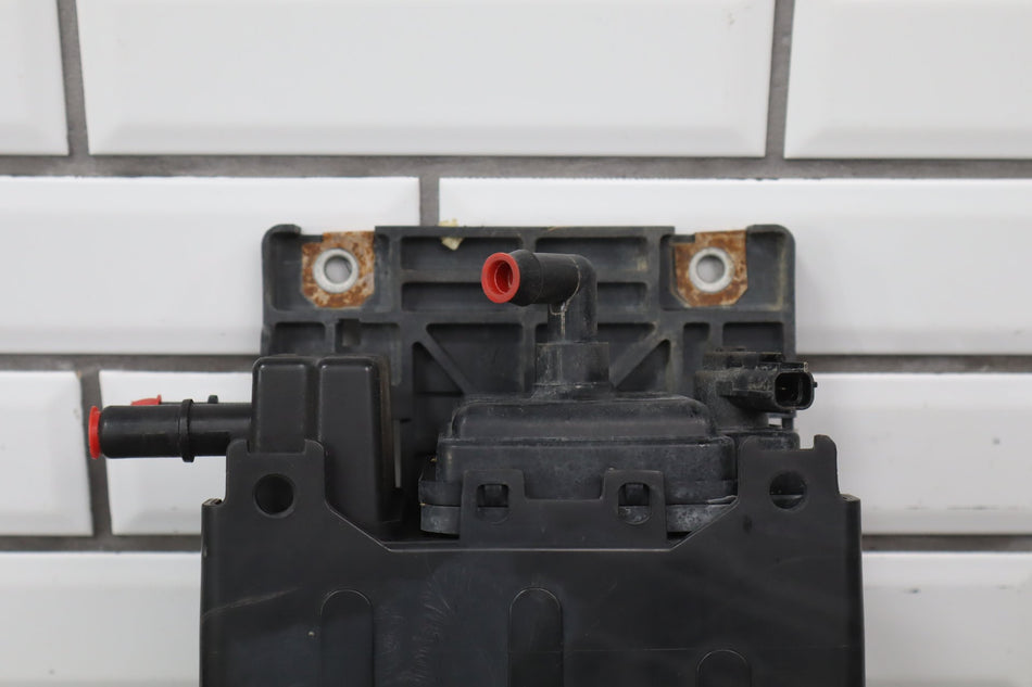 2011 Ford F-150 Raptor 6.2L Evaporator Canister OEM