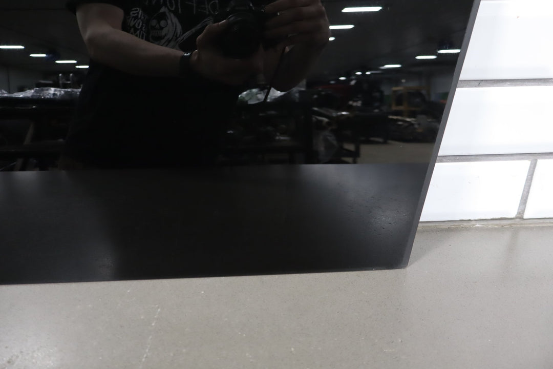 47487273