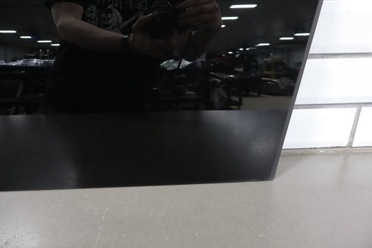47487273