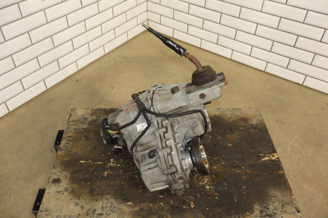 47320979