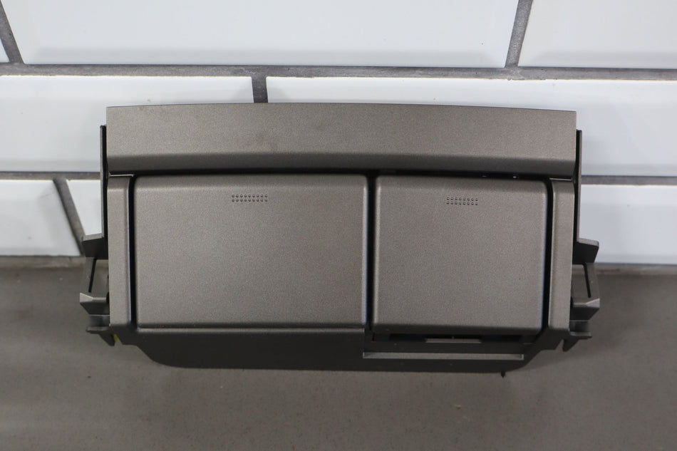 2005 Lexus GX470- Ashtray