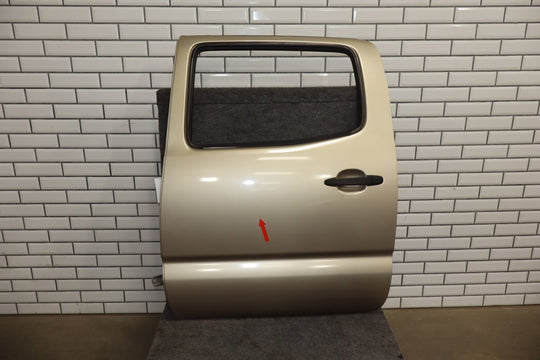 47360131