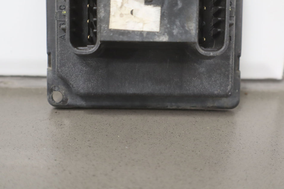 84-04 Chevrolet Corvette C4/ C5 98-02 Firebird Headlight Control Module {Part Number}