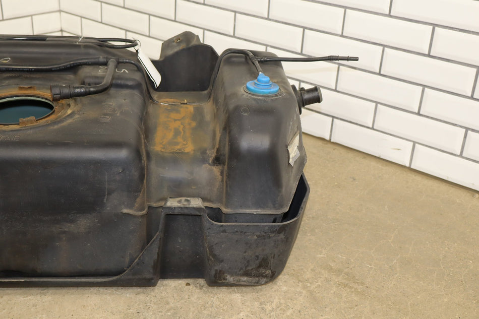 2004-2009 Hummer H2 - Fuel Tank 88967295