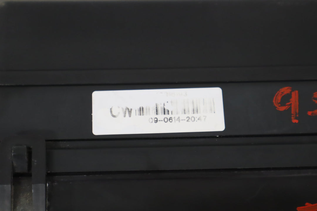 47482103