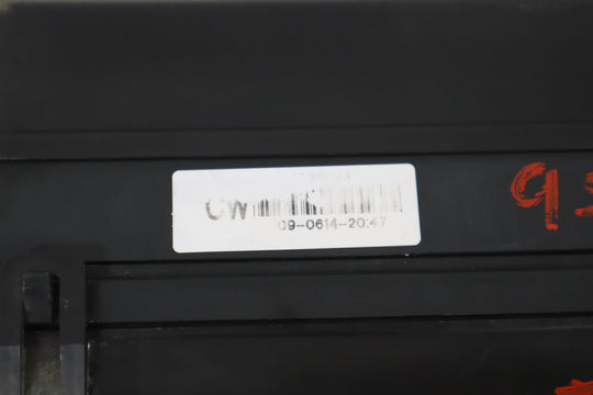 47482103