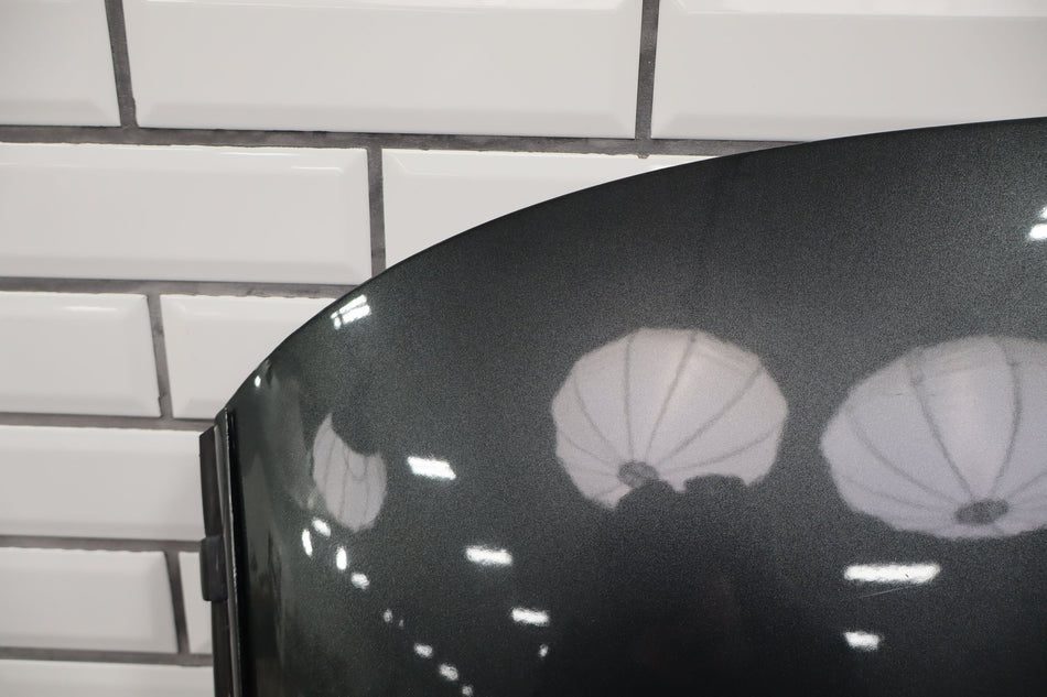 1997-2004 Chevrolet Corvette Painted Roof Panel