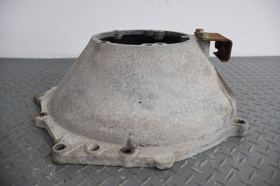 97-04 Chevy C5 Corvette Automatic Bell Housing