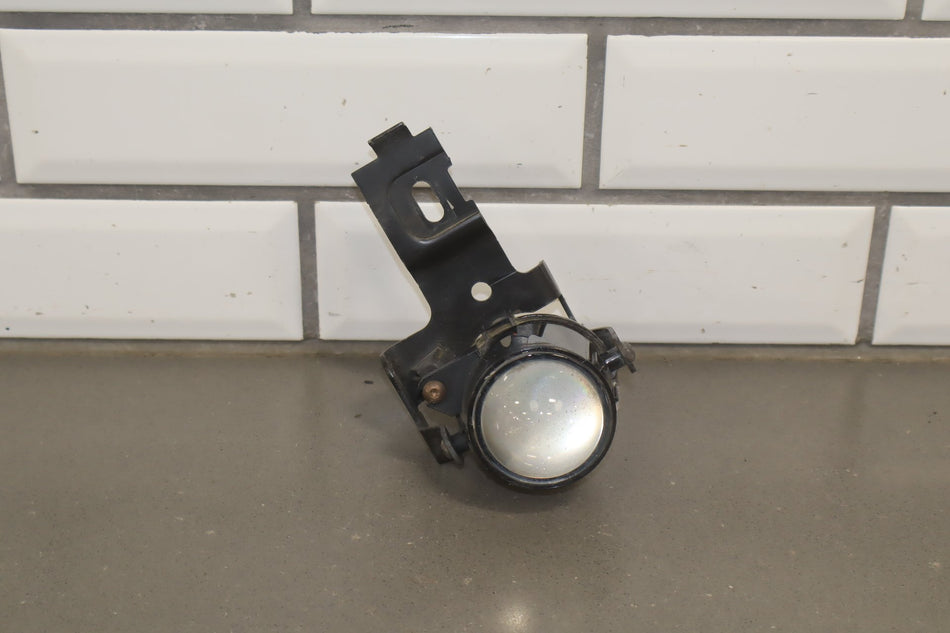 1997-2004 Chevrolet Corvette C5 Right Fog Light