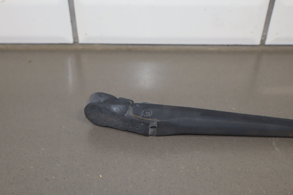 2003-2009 Hummer H2- Wiper Arm Pair