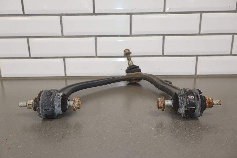 2010-2014 Ford F-150 Left Front Upper Control Arm OEM