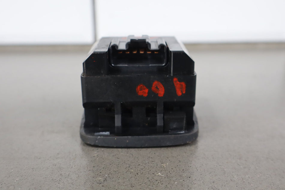 2001-2005 Mazda MX-5 Miata NB2- Power Window Switch