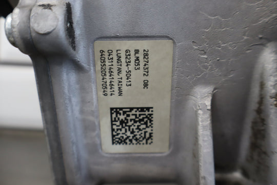 47482083
