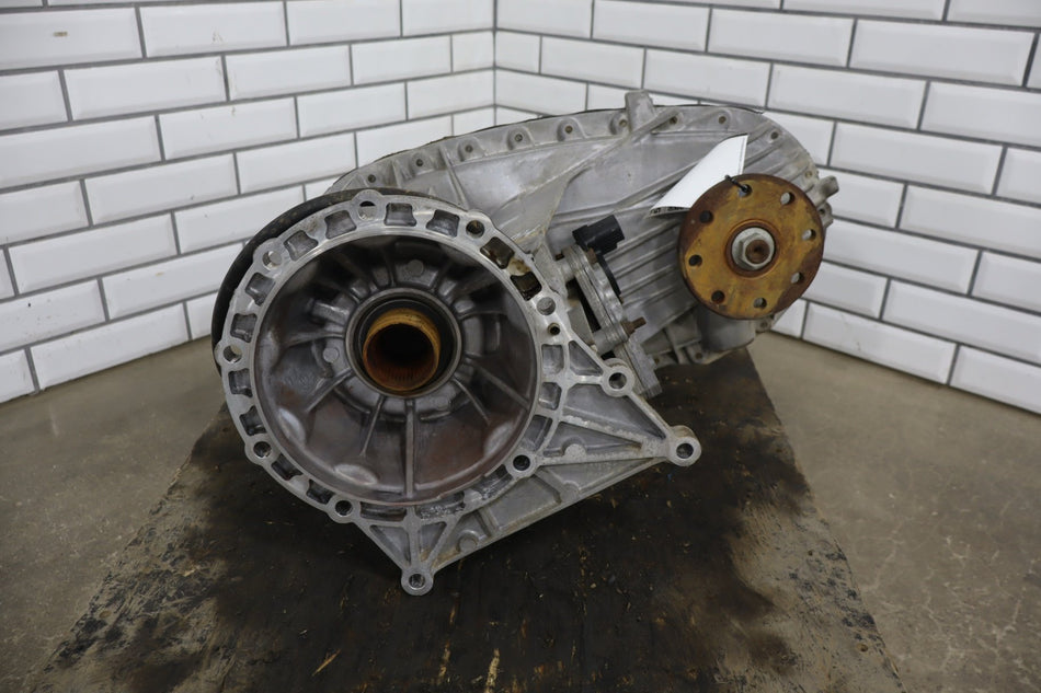 2011-2012 Ford F-250 Super Duty Transfer Case BC3Z7A195ED OEM