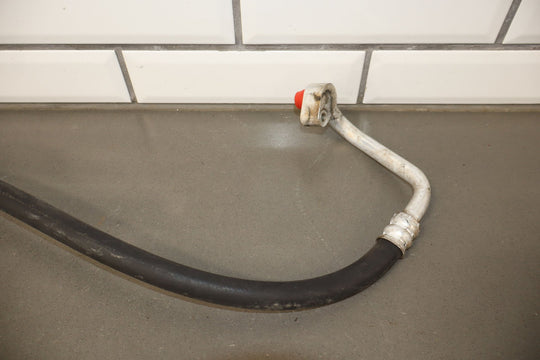 https://dvyuexp86pxrj.cloudfront.net/afb4b39b-4871-415e-a25a-a49131a4a926/AC0D77E8-56E5-4934-992A-94ACCEAE316B/web_55af2fc6-4fd5-4d45-a05e-3171ac3fd209.jpg