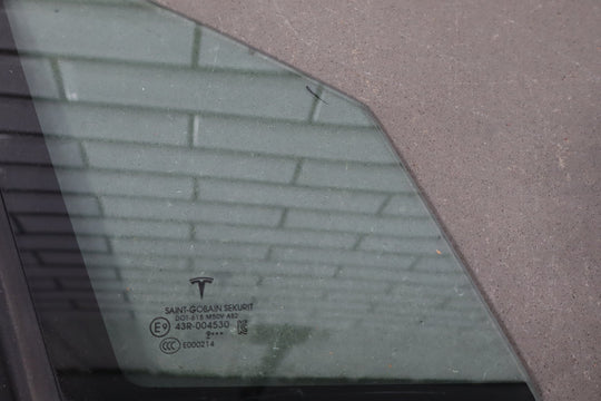 47488895