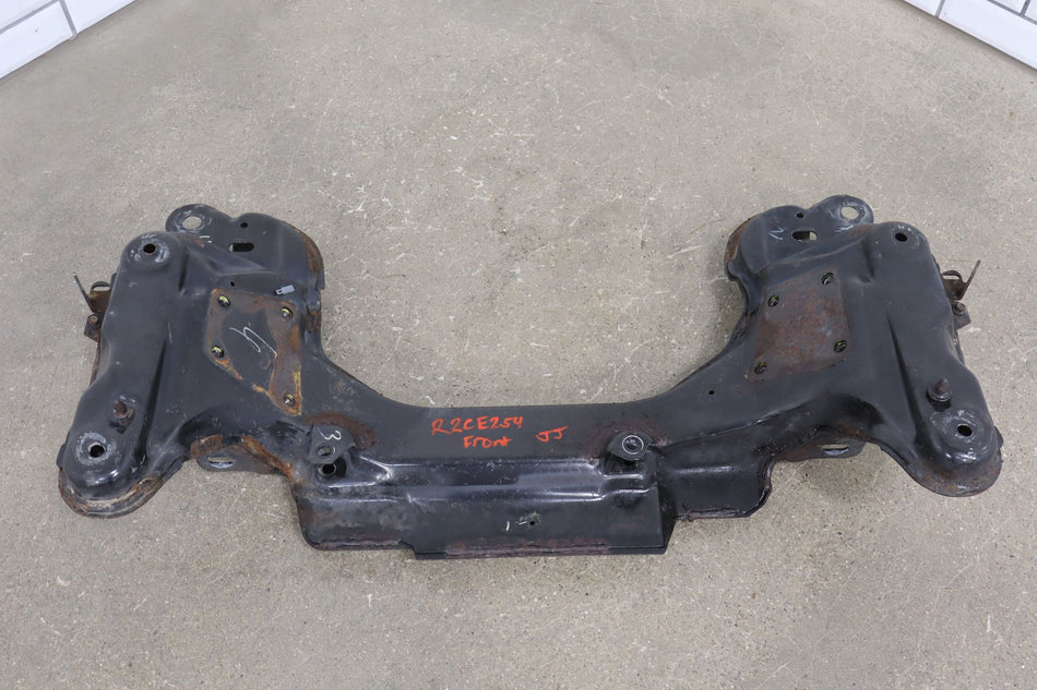 2002 Chevrolet Camaro- Crossmember K-Frame