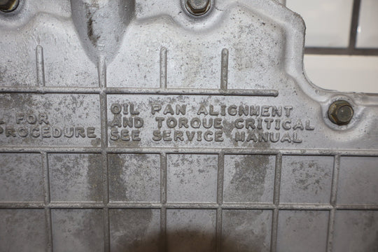 47480112