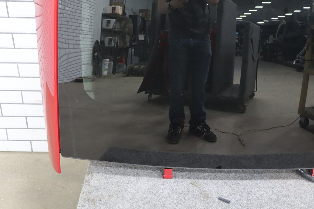 47416831