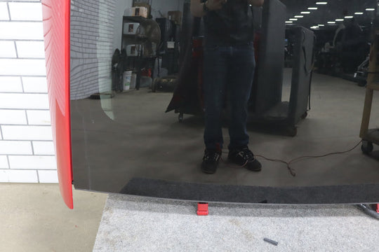 47416831