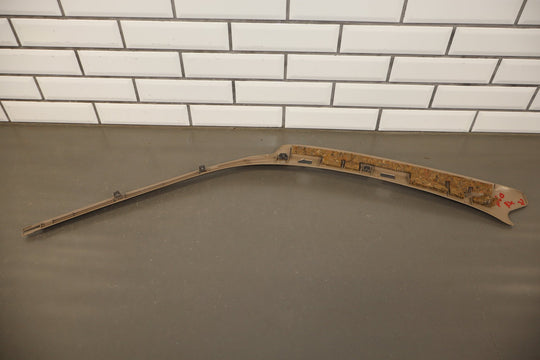 47318145