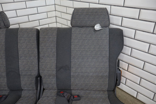 https://dvyuexp86pxrj.cloudfront.net/afb4b39b-4871-415e-a25a-a49131a4a926/32E82D70-F5B1-4384-95E1-939D5670B093/web_55da3c62-3f05-45ad-b3d4-f1c66fda3f44.jpg