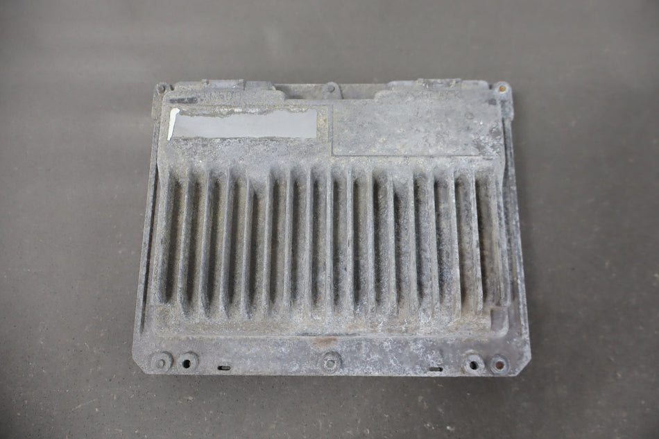 1995 Cadillac Fleetwood- Engine Computer