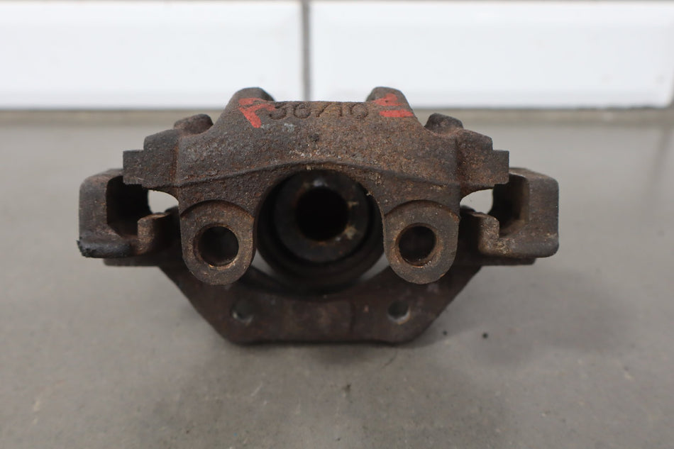 1998 BMW Z3 E36- Pair- Rear Calipers