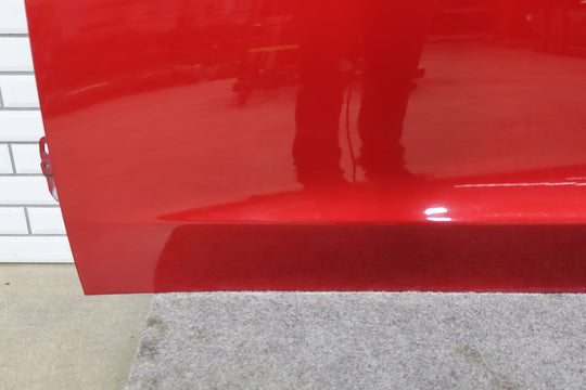47365749