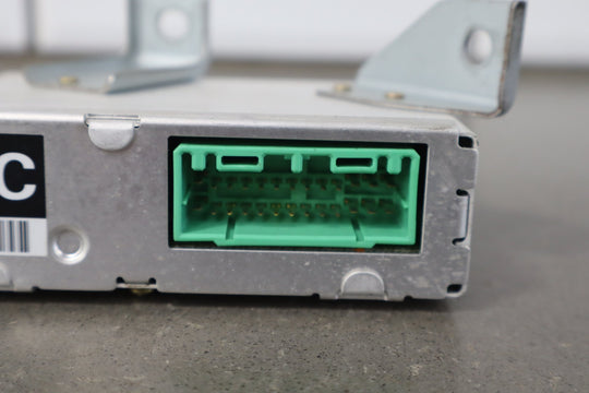 47330486