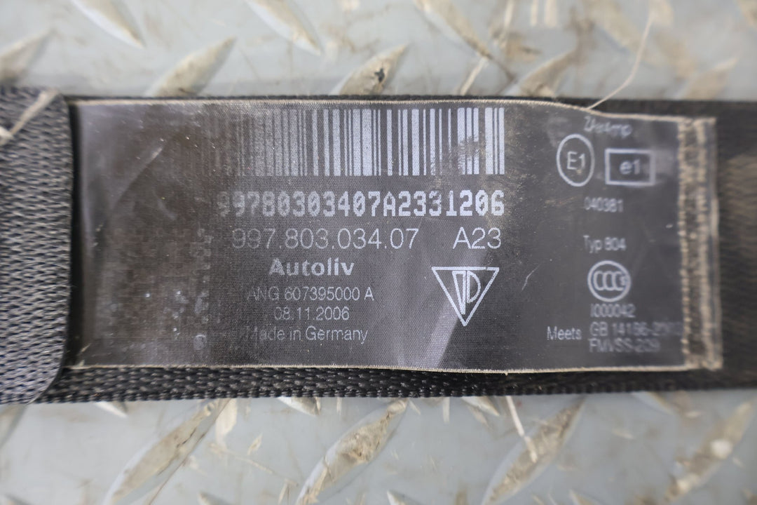https://dvyuexp86pxrj.cloudfront.net/afb4b39b-4871-415e-a25a-a49131a4a926/6BE0FC16-290A-442C-A77C-E5C72EE7C88A/web_56367c2c-0122-42af-be32-16f544f4a498.jpg