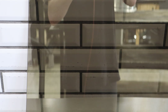 47360040