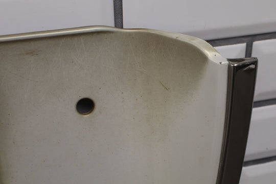 https://dvyuexp86pxrj.cloudfront.net/afb4b39b-4871-415e-a25a-a49131a4a926/7C1E2107-3A35-43A0-8396-43D396A66FEB/web_5657b4c2-67ec-450a-bed4-d4bc59c8d6f8.jpg