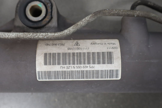 47467183