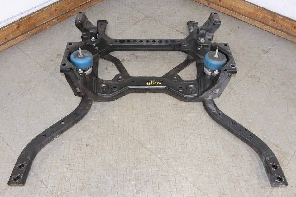 2017 Ford Mustang Crossmember K-Frame OEM