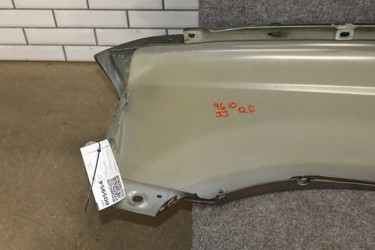 47437890