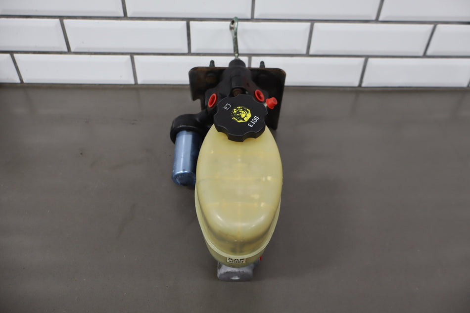 2003-2008 Hummer H2 - Power Brake Booster (Hydro Boost)