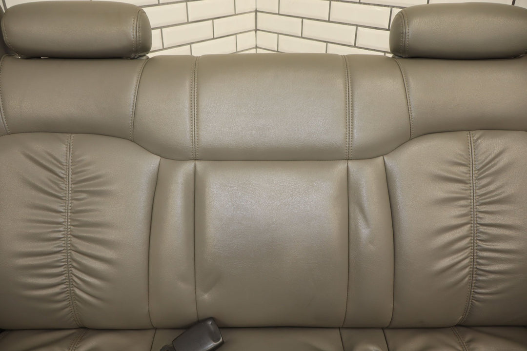 https://dvyuexp86pxrj.cloudfront.net/afb4b39b-4871-415e-a25a-a49131a4a926/6E0A2AB8-A370-4E91-AC1D-05AADDB93521/web_56806c44-348e-4a19-99db-3312357ad128.jpg
