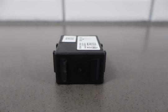 https://dvyuexp86pxrj.cloudfront.net/afb4b39b-4871-415e-a25a-a49131a4a926/2CD03CC1-C568-4F73-9E52-5AF3EFFD77A1/web_5687dc91-3da7-4a8b-8595-6e5992b82381.jpg