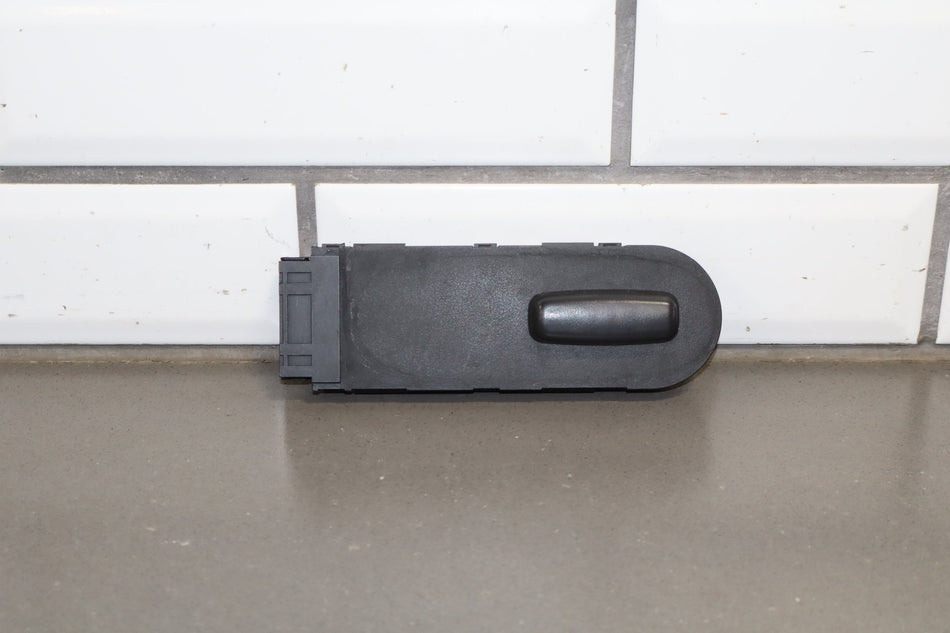1997-2004 Chevrolet Corvette C5 Power Seat Switch- Driver or Passenger