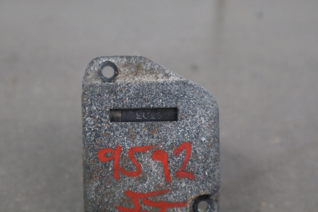 47487506