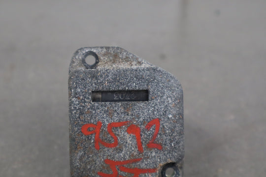47487506