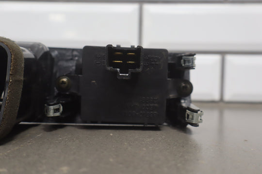 47319080