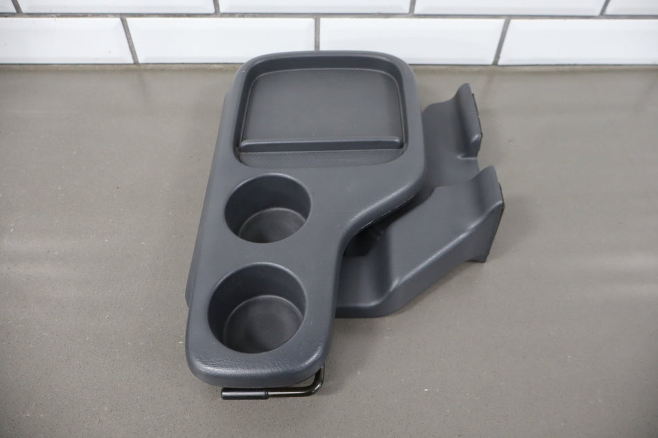 2001 Honda CR-V- Centre Console