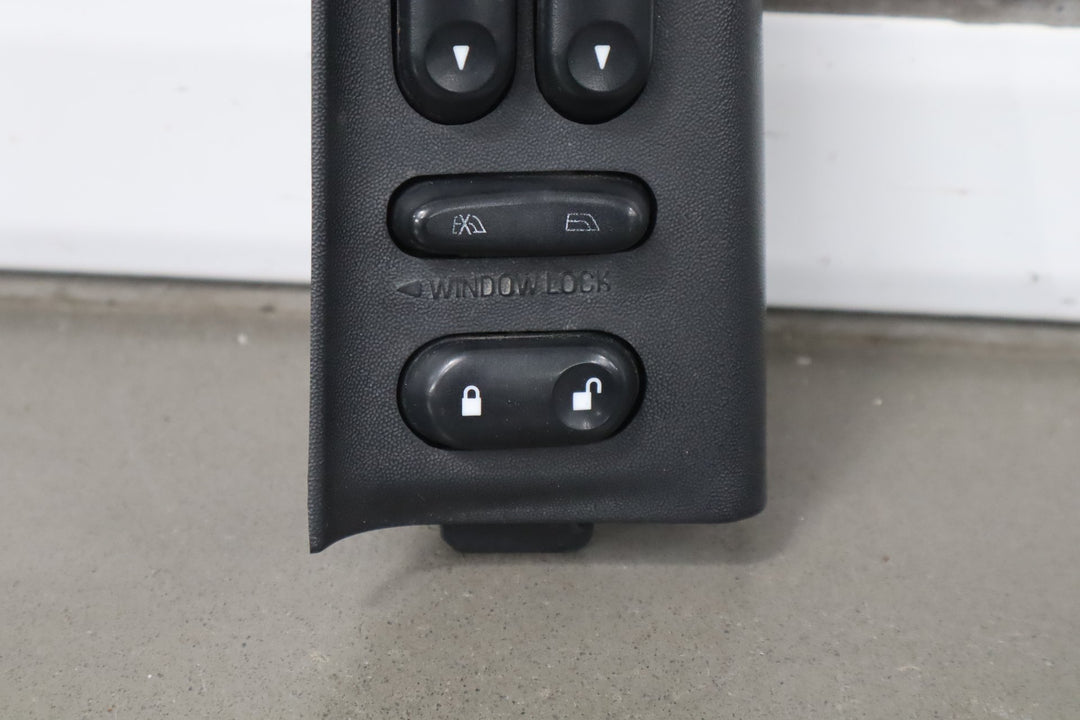 47331164