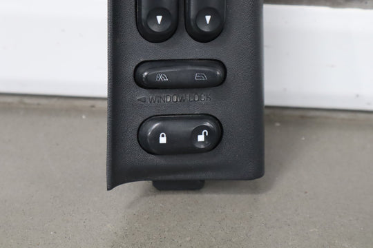 47331164