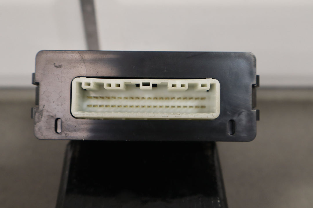 https://dvyuexp86pxrj.cloudfront.net/afb4b39b-4871-415e-a25a-a49131a4a926/19090ED6-A4EC-4FB1-A9DF-430945D01F3F/web_56fd89e7-549d-4f6d-a4e7-feb320a4c825.jpg